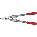Felco 200A-50 Kalın Dal Budama Makası