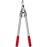 Felco 200A 60 cm Alüminyum Kalın Dal Makası