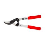 Felco 201 40 cm Alüminyum Kalın Dal Makası