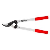 Felco 201 50 cm Alüminyum Kalın Dal Makası