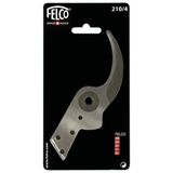 Felco 210/4 Budama Makası Alt Çene