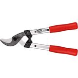 Felco 211 40 cm Alüminyum Kalın Dal Makası