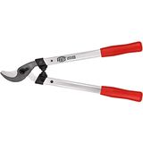 Felco 211 50 cm Alüminyum Kalın Dal Makası