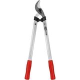 Felco 211-60 60 cm Alüminyum Dal Budama Makası