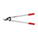 Felco 221-70 Kalın Budama Makas