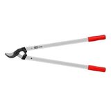 Felco 221 80 cm Kalın Dal Budama Makası
