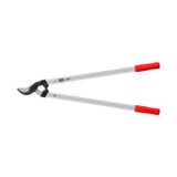 FELCO 221 DAL BUDAMA MAKASI 80CM