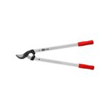 Felco 221 Kalın Dal Budama Makası 70Cm Alüminyum 221-70