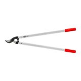 Felco 221 Kalın Dal Budama Makası 90cm Alüminyum - 112773