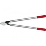 Felco 230 Dal Budama Makası 80Cm Alüminyum Çift El
