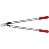 Felco 230 Kalın Dal Budama Makası
