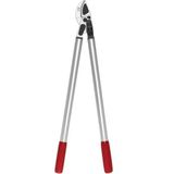Felco 231 Budama Makası