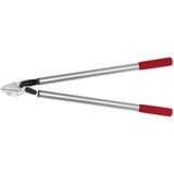 Felco 231 Kalın Dal Budama Makası