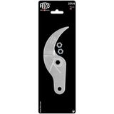 Felco 231/4 Budama Makası Alt Çene