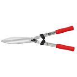Felco 250-57 Çit Kesme Makası 57CM