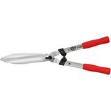 Felco 250 Cit Kesme Makasi 57Cm