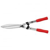 Felco 250 Cit Kesme Makasi 63Cm