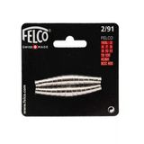 Felco 2/91 Makas Yayı Fc (2,4,7,8,9,10,11,160L) 154043