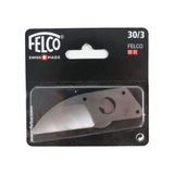 Felco 30-31 30/3 Budama Makası Üst Bıçak