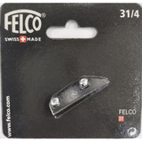 Felco 31 4 31 Alt Bıçak