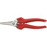 Felco 310 Meyve Toplama Makası - 1x1x1