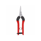 Felco 321 17.7 cm Uzun Düz Meyve Toplama Makası