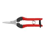 Felco 321 Meyve Toplam Makası- 112570
