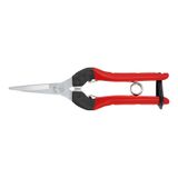 Felco 322 Meyve Toplama Makası - 112571