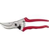 Felco 4 Bağ Bahçe ve Dal Budama Makası - Gümüş