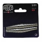 Felco 5-91 Makas Yayı
