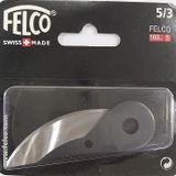 Felco 5/3 5.160 lt Yedek Bıçak