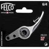 Felco 6-4 Alt Bıçak