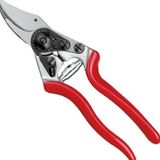 Felco 6 Edition Sağ By Pass Budama Makası