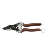 Felco 6 Elite Budama Makası