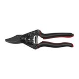 Felco 6 Premium SE Budama Makası