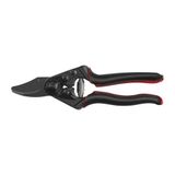 Felco 6 Premium SE Budama Makası