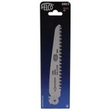 Felco 600-3 Testere Yedek Bıçağı