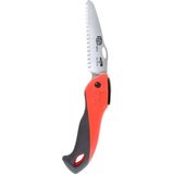 Felco 601 - Mini Katlanır Çekme Inme Testere - 4.7 - Ultra Kompakt - Renkli