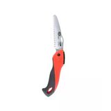 FELCO 601 - Mini Katlanır Çekme İnme Testere - 4.7 - Ultra Kompakt