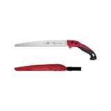 Felco 611 Budama Testeresi 50 cm