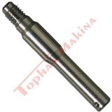 Felco 7 / 23 Budama Makası Döner Sap Aks Mili
