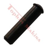 Felco 7 / 5b Budama Makası Bıçak Pimi
