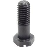 Felco 7 / 6 Budama Makası Alt Çene Vidası
