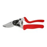 Felco 7 Budama Makası - 110244 Sağ By-Pass
