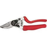 Felco 7 Budama Makası Döner Saplı By-Pass 25 Mm Kesme Kapasitesi Profesyonel