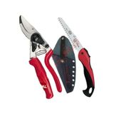 Felco 7 Budama Makası ve Felco 600 Budama Testeresi - 111639