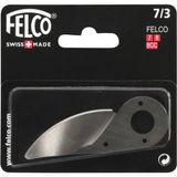Felco 7/3 Yedek Budama Makası Bıçağı