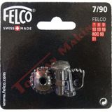 Felco 7/90 Göbek Tamir Kiti