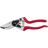 Felco 8 Budama Makası By-Pas Sağ El - Renkli