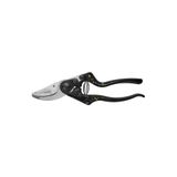 Felco 8 Edition Budama Makası